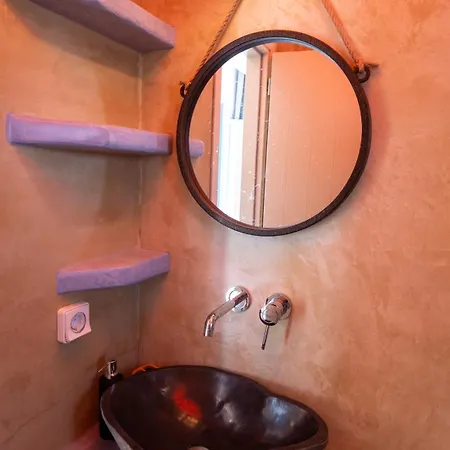 Casa Elezi
